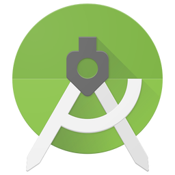 Android Studio