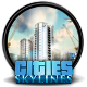 Cities Skylines