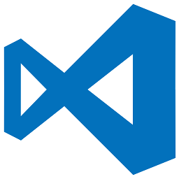 Visual Studio Code