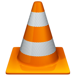 VLC media player