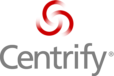 Centrify