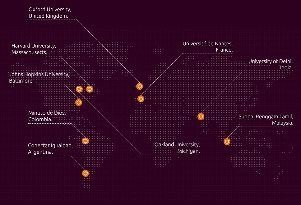 school-map